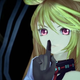 Illustration for article titled Tales Of Xillia, Everything We Know